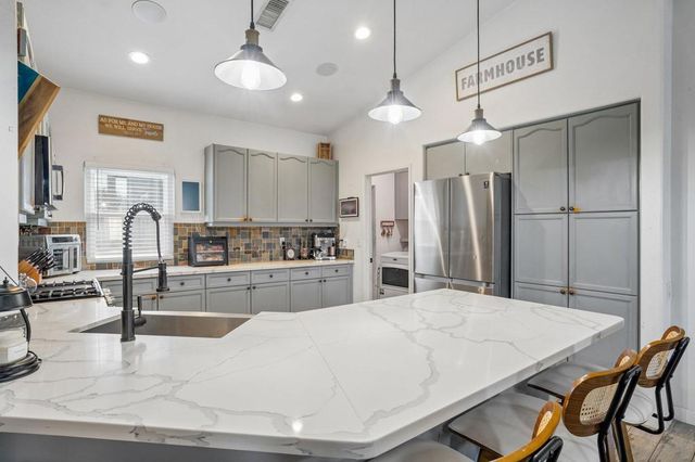 31422 Via Ventana, Thousand Palms, CA 92276