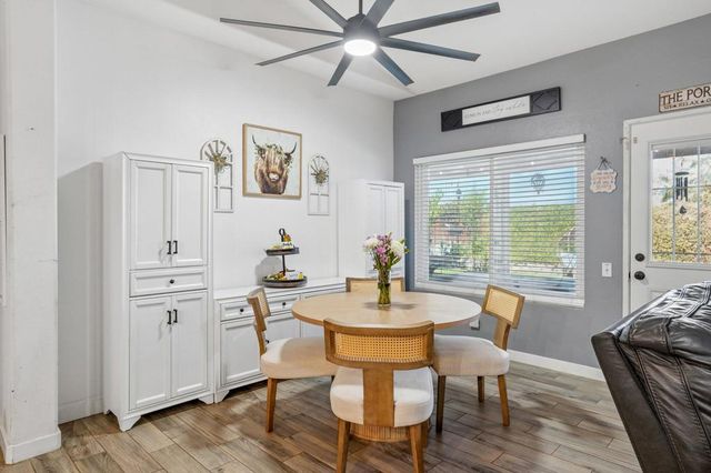 31422 Via Ventana, Thousand Palms, CA 92276