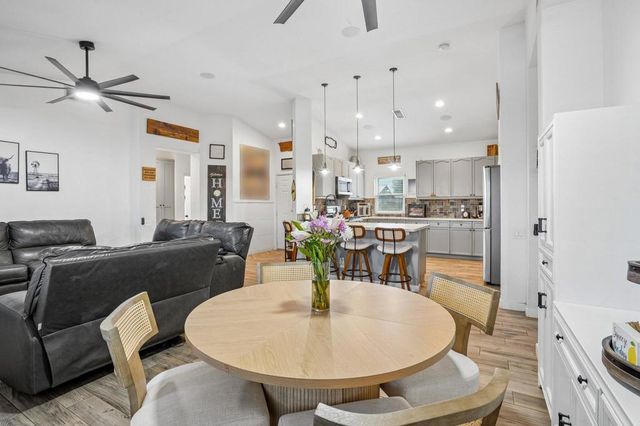 31422 Via Ventana, Thousand Palms, CA 92276