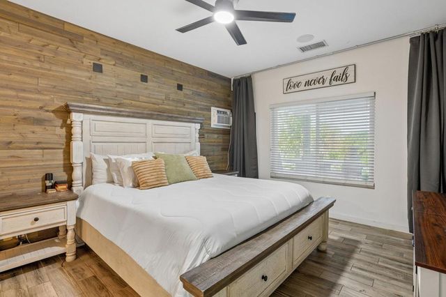 31422 Via Ventana, Thousand Palms, CA 92276