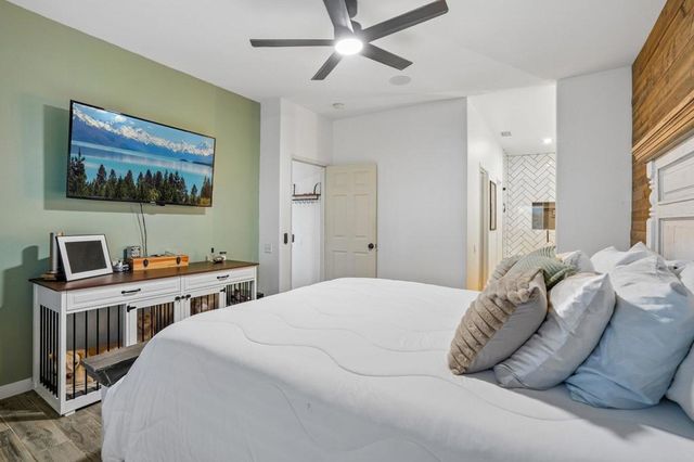 31422 Via Ventana, Thousand Palms, CA 92276