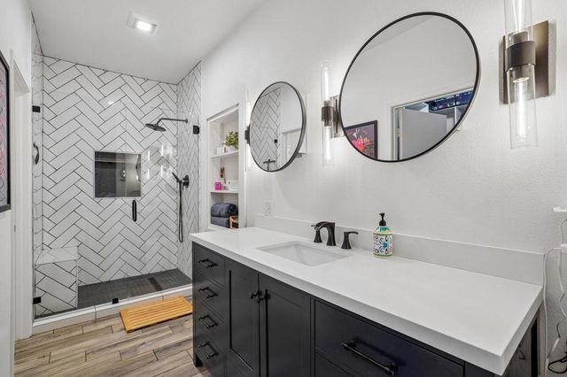 31422 Via Ventana, Thousand Palms, CA 92276