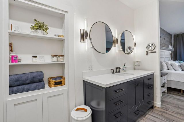 31422 Via Ventana, Thousand Palms, CA 92276