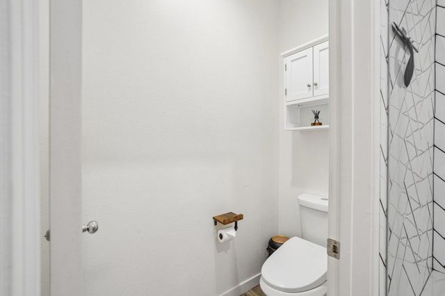 31422 Via Ventana, Thousand Palms, CA 92276