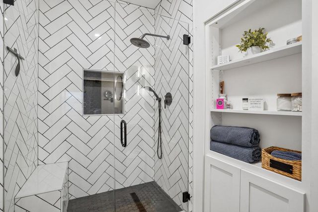 31422 Via Ventana, Thousand Palms, CA 92276