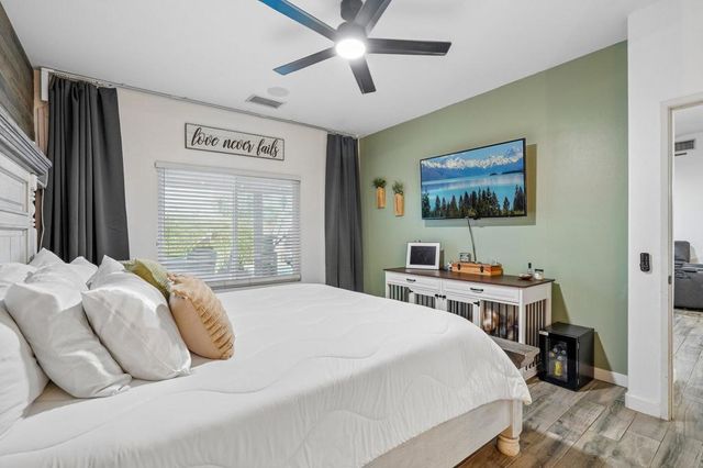 31422 Via Ventana, Thousand Palms, CA 92276