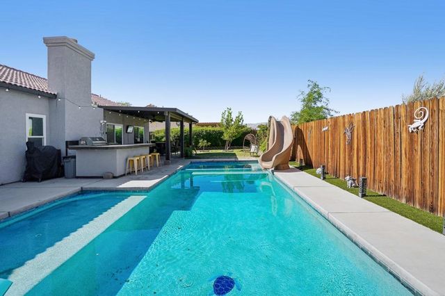 31422 Via Ventana, Thousand Palms, CA 92276