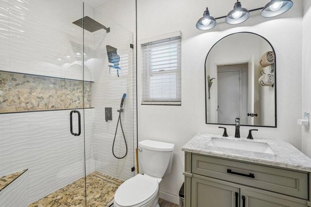31422 Via Ventana, Thousand Palms, CA 92276