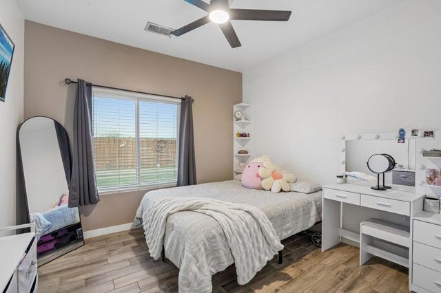 31422 Via Ventana, Thousand Palms, CA 92276