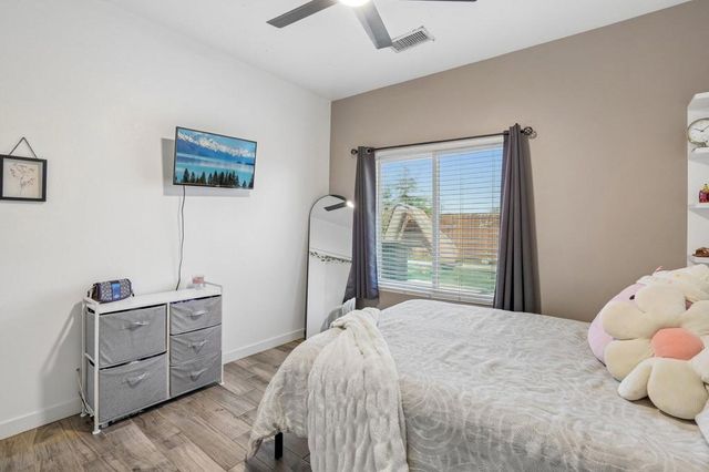 31422 Via Ventana, Thousand Palms, CA 92276
