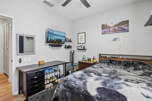 31422 Via Ventana, Thousand Palms, CA 92276
