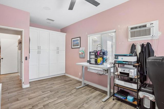 31422 Via Ventana, Thousand Palms, CA 92276