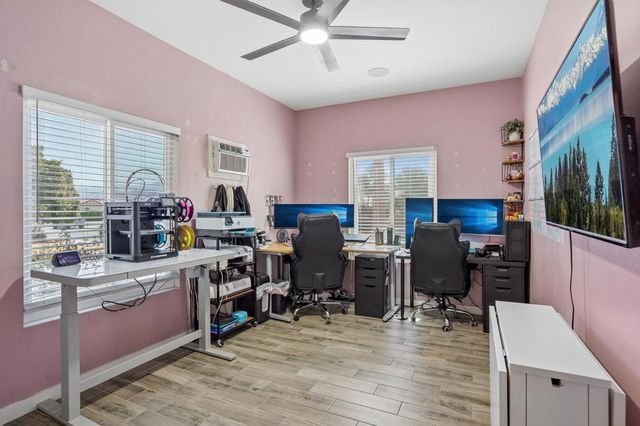 31422 Via Ventana, Thousand Palms, CA 92276
