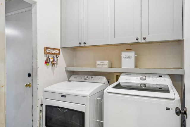 31422 Via Ventana, Thousand Palms, CA 92276