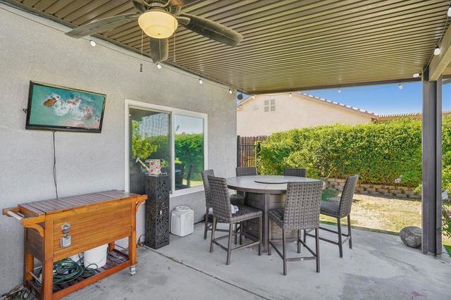 31422 Via Ventana, Thousand Palms, CA 92276