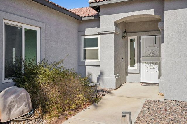 31422 Via Ventana, Thousand Palms, CA 92276