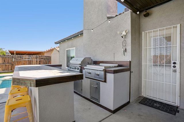 31422 Via Ventana, Thousand Palms, CA 92276