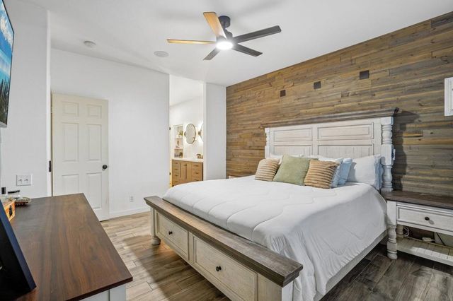 31422 Via Ventana, Thousand Palms, CA 92276