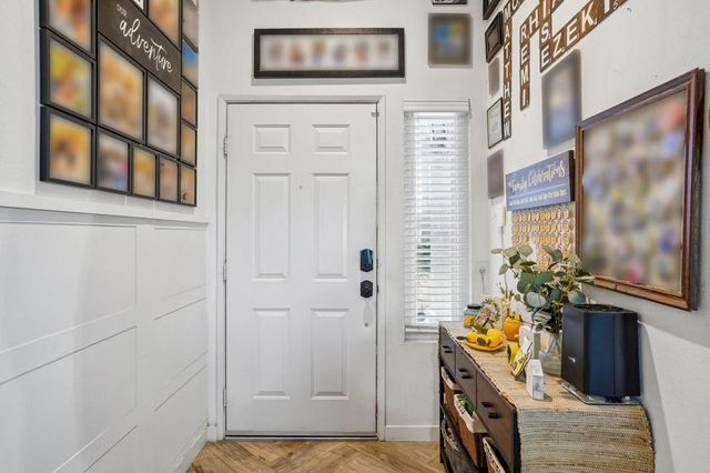 31422 Via Ventana, Thousand Palms, CA 92276