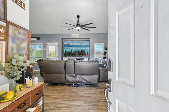 31422 Via Ventana, Thousand Palms, CA 92276