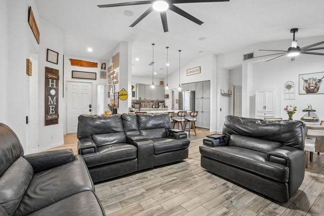 31422 Via Ventana, Thousand Palms, CA 92276