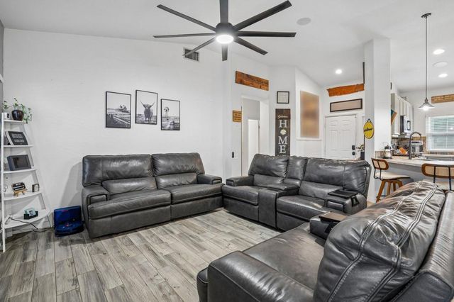 31422 Via Ventana, Thousand Palms, CA 92276