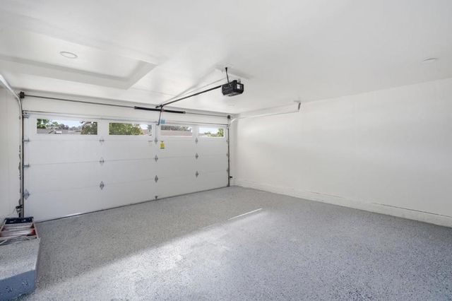 5430 Clovercrest Drive, San Jose, CA 95118