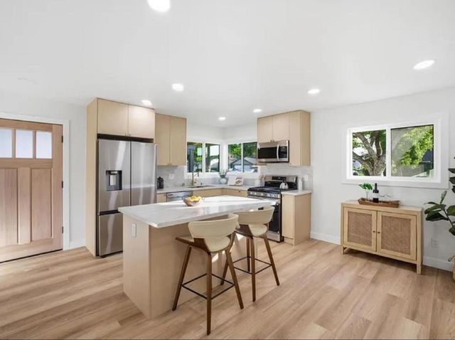 5430 Clovercrest Drive, San Jose, CA 95118