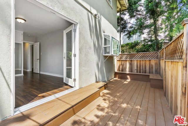 920 Westbourne Drive 9, West Hollywood, CA 90069