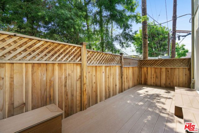 920 Westbourne Drive 9, West Hollywood, CA 90069