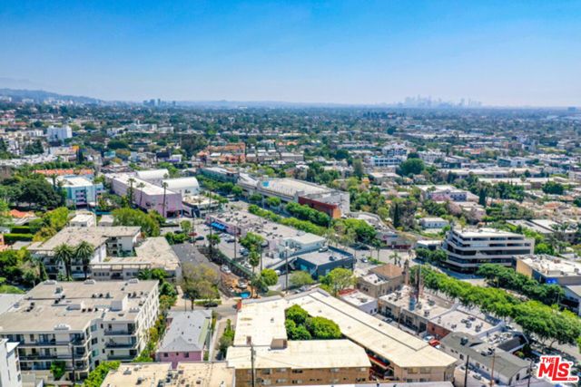 920 Westbourne Drive 9, West Hollywood, CA 90069