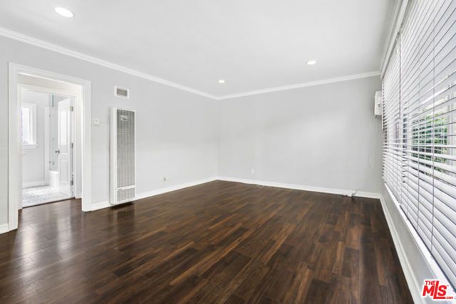 920 Westbourne Drive 9, West Hollywood, CA 90069
