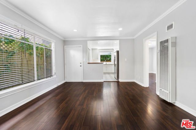 920 Westbourne Drive 9, West Hollywood, CA 90069