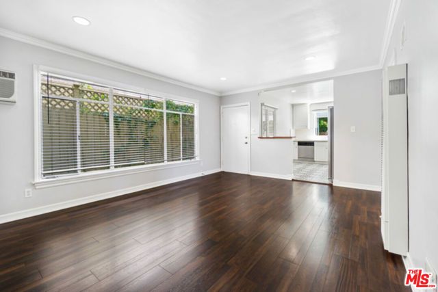 920 Westbourne Drive 9, West Hollywood, CA 90069
