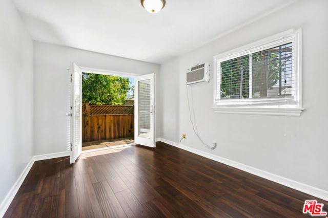 920 Westbourne Drive 9, West Hollywood, CA 90069