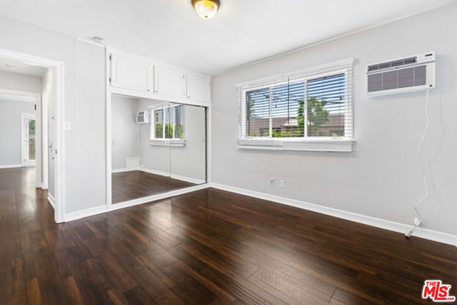 920 Westbourne Drive 9, West Hollywood, CA 90069