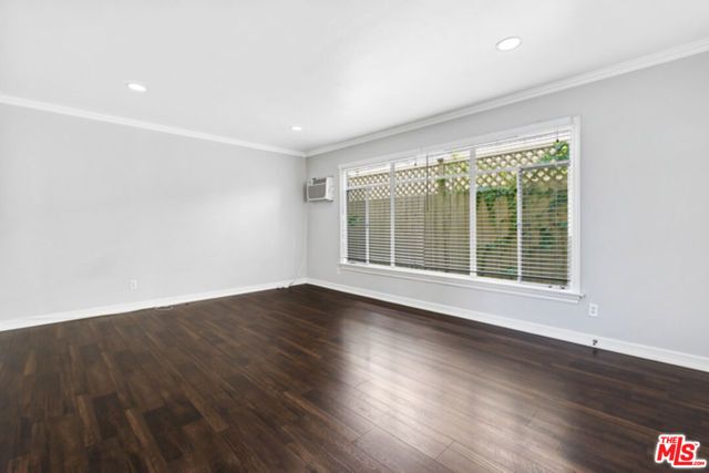 920 Westbourne Drive 9, West Hollywood, CA 90069