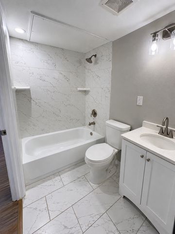 901 Bessie Street, Fort Worth, TX 76104