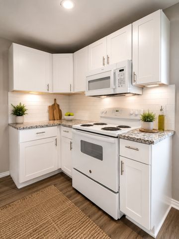 901 Bessie Street, Fort Worth, TX 76104