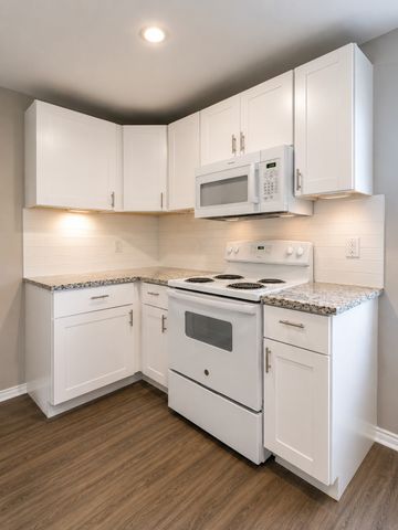 901 Bessie Street, Fort Worth, TX 76104