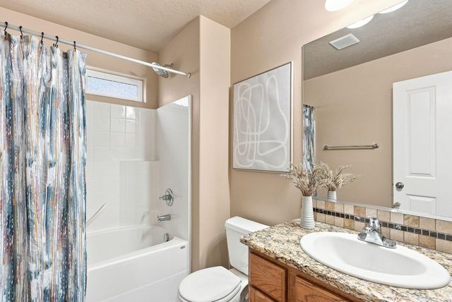 1907 S Canyon Woods Ln, Spokane, WA 99224