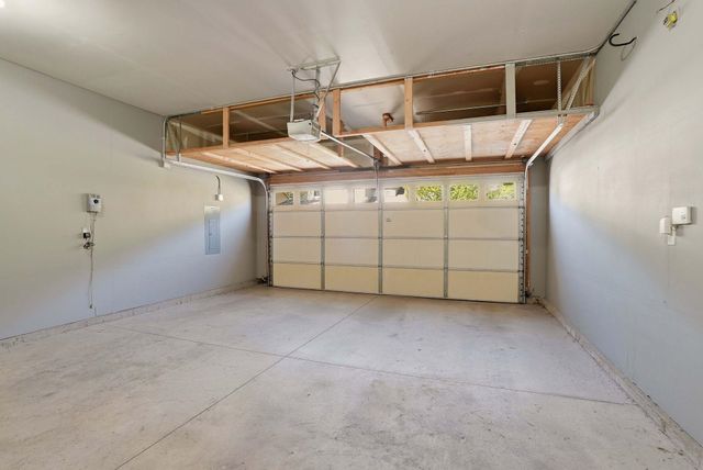 1907 S Canyon Woods Ln, Spokane, WA 99224