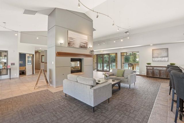 1907 S Canyon Woods Ln, Spokane, WA 99224