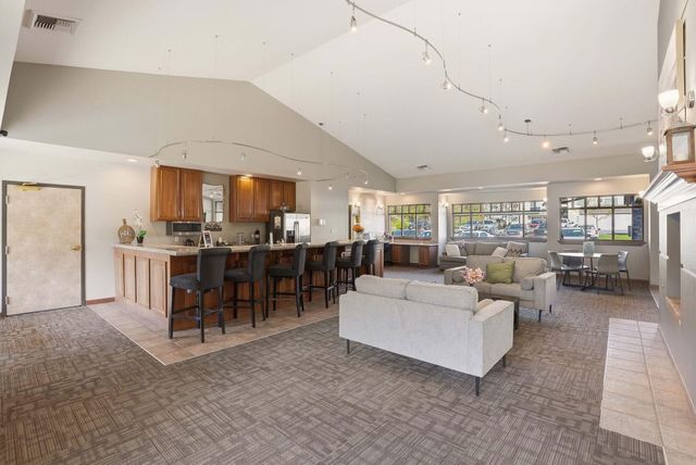 1907 S Canyon Woods Ln, Spokane, WA 99224
