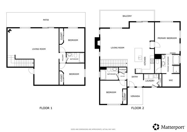 1907 S Canyon Woods Ln, Spokane, WA 99224