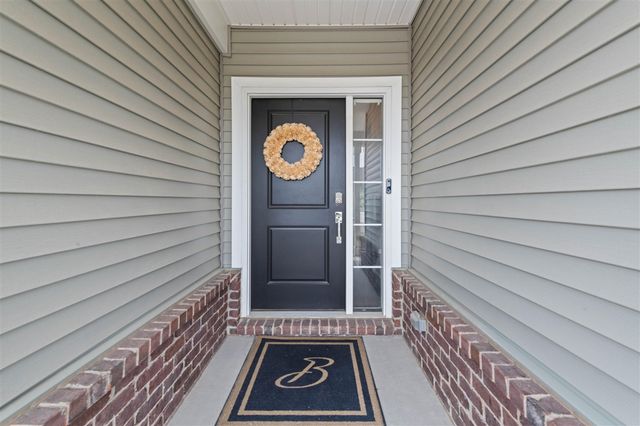 3775 Park Creek Lane, Canton, MI 48188