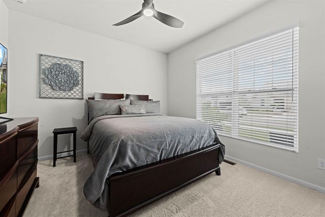 3775 Park Creek Lane, Canton, MI 48188