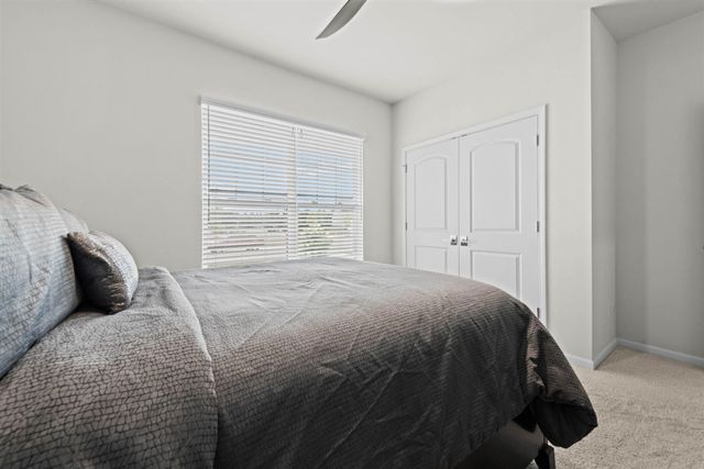 3775 Park Creek Lane, Canton, MI 48188