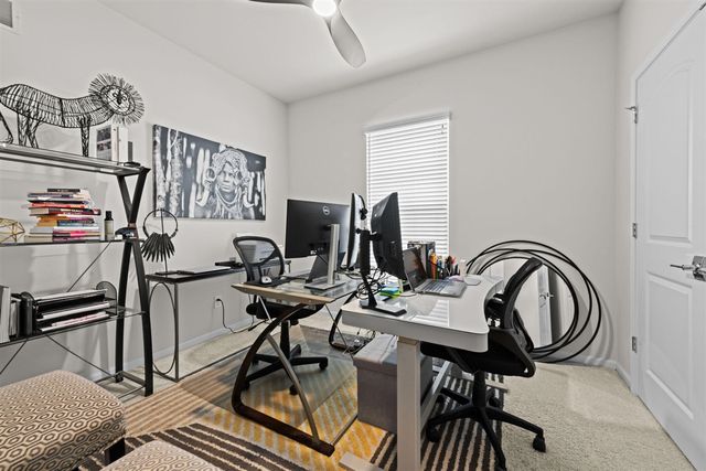 3775 Park Creek Lane, Canton, MI 48188