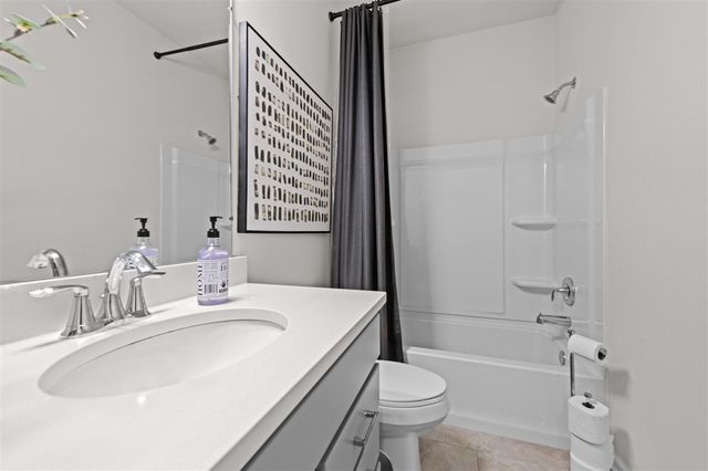 3775 Park Creek Lane, Canton, MI 48188